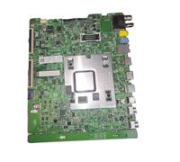 Carte mère - SAMSUNG - BN94-11958Q - 241x209 mm