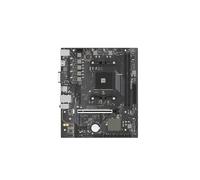 Sapphire-sport Carte mère A520M-E Socket AM4