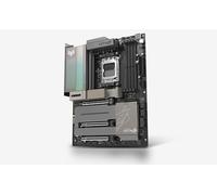 Carte mère SAPPHIRE NITRO X870EA WIFI7