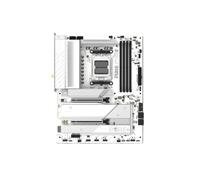 Carte mère SAPPHIRE PURE X870A WIFI 7