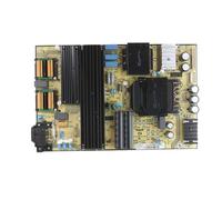 Carte Mère SHLD7001F-101H 81-PWE065-H91, Carte d'alimentation for 65S405 65S401