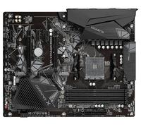 CARTE MÈRE, SKT AM4, B550 GAMING X V2; B550 GAMING X V2 (GIGABYTE) Qté X 1