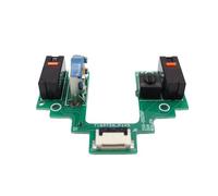 Carte mère soudée pour cartes mères supérieures GPRO2