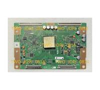 Carte mère SQ compatible avec Sharp 40XV650C CPWBX RUNTK 4323TP ZL