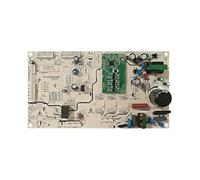 Carte Mère SQ6.620.142, Carte Électronique Et Carte De Contrôle, Compatible Avec Le Réfrigérateur Electrolux Q436WTKVE