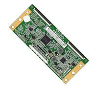 Carte Mère ST5461B03-2-C-1 T-Con, Compatible avec LG TV 55 Pouces 55LF6000 55LF6090 55LF6100 55LH5750 55LH575A L55F3303B L55F3800A.