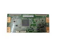 Carte Mère ST5461D07-1-C-3 T-CON, Compatible Avec TCL D55A630U, Compatible Avec Hisense LED55E5U 55K300UD, Compatible Avec Changhong, Carte Mère TV 55 Pouces