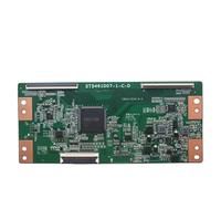 Carte mère ST5461D07-1-CD for téléviseurs 55 pouces, compatible avec Xiaomi/Konka/Skyworth