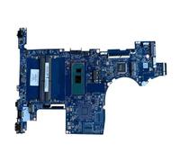 Carte mère StoneTaskin L67287-601 for Ordinateur Portable 15-CS DAG7BLMB8D0 I5-1035G1 testée
