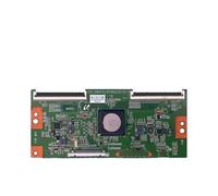 Carte mère Storm B40C61 15Y_RB2FU13PCMG2C4LV0.0 for AKAI TV ATE-55B5544K(Board with cables)