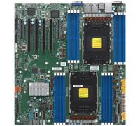 Carte mère Super Micro MBD-X13DEI-B