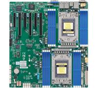 Carte mère Supermicro H12DSI-N6 en vrac