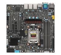 Carte mère Supermicro MBD-H13SAE-MF-B