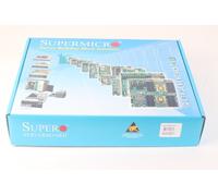 Carte Mère SuperMicro MBD-X9DRD-IF-O Serveur 672042103164 - Neuf