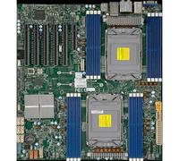 Carte mère Supermicro X12DAI-N6 Intel C621A | Garanties 1 an