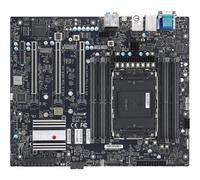 Carte mère Supermicro X13SRA-TF Intel W790 | Garanties 1 an