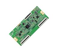 Carte mère T-Con 18Y_RAHU11P2TA4V0.0 LJ94-41735B LJ94-41735C for Remplacement de Carte mère L65M5-AD LT-65MAW595 65S423 65S425 65S421 65S4