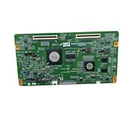 Carte Mère T-Con 2009FA7M4C4LV0.9 LJ94-02719K, Compatible avec Samsung UA46B7000WF UA55B6000 UN46B7100WF UN55B7100WFXZA UN40B630N1F, Accessoires TV(46inch)
