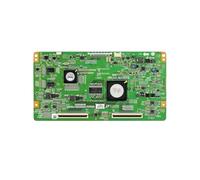Carte mère T-CON 2009FA7M4C4LV0.9 LJ94-02719L, UN40B7000WF UN46B6000VF UN46B7000WF LA46B650T1F LN46B610A5F, pièces de carte mère TV.(55inch)