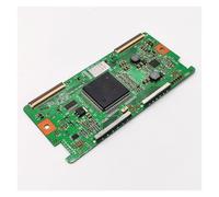 Carte mère T-Con 42pfl9509/93 6870c-4000H, Compatible avec écran LG LC320/LC420WUD-SBM1/LC470WUN-SBN1 LC550WU 120 Hz