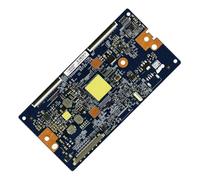 Carte Mère T-Con 50T20-C04 T500HVN08.0 Ctrl BD for Téléviseur 50 Pouces, Compatible avec Sony KDL-50W700B, KDL-50W800B, KDL-50W828B, KDL-50W829B, KLV-50W790B