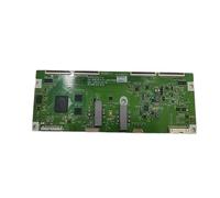 Carte Mère T-CON 6870C-0477H 6870C-0477C/A/B/F 6871L-4007E/J, Compatible Avec LG, 55EC930V-ZA 55EG910V-ZB QLED55X90P 55EC9300-UA 55EG9100-UB, For Réparation Et Remplacement(6870C-0477B No cable)