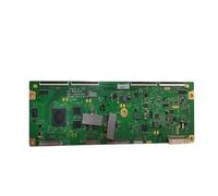 Carte Mère T-CON 6870C-0477H 6870C-0477C/A/B/F 6871L-4007E/J, Compatible Avec LG, 55EC930V-ZA 55EG910V-ZB QLED55X90P 55EC9300-UA 55EG9100-UB, For Réparation Et Remplacement(6870C-0477H No cable)