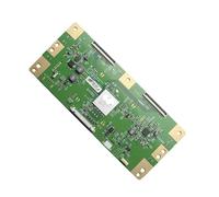 Carte Mère T-Con 6870C-0598A V16_49UHD, Compatible avec La Carte Mère Sony for Modèles XBR 49X700D, XBR-49X800D, XBR-55X700D, XBR-55X705D, KD-49X7066D, KD-55XD7005, Accessoires TV(55inch)