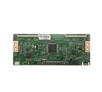 Carte mère T-Con 6870C-0769A V18_43-65UHD_TM120_v1.0, Compatible avec Xiaomi Skyworth LG, Carte mère TV 55 et 65 Pouces(R125 65-inch)