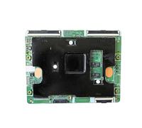 Carte Mère T-Con BN41-02291B 2015_Sharp_Hawk_UFT, Compatible avec Les Téléviseurs Samsung UA70KU6310J, UN70KU6300FXZA Et UE70KU6000K, Accessoires TV