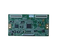 Carte mère T-CON BOARD 46ESP C4LV0.6 for téléviseur 46 pouces, carte mère T-CON de bonne qualité