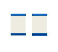 Carte mère T-Con Compatible LG 6870C-0584A/6870C-0584B for téléviseurs 43, 49 et 55 Pouces(Cables)