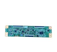 Carte mère T-CON K0006HVZF BG0004200 167003945A, compatible avec Skyworth Hisense, Haier, Xiaomi et autres téléviseurs 65 pouces.
