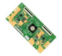 Carte Mère T-Con Logic Board 15Y55FU11APCMTA3V0.0 LJ94-32662F Est for LT-55UE76 LC-55UB30U M55-C2 KD-55X8000C 55PUS6031 TX-55CX680B