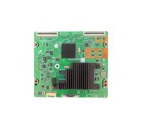 Carte Mère T-Con LSJ460HQ02 for Téléviseur UN46ES8000FXZA UE55ES8000 UE55ES7000 46'' 55'', Accessoires TV, BN41-01790C BN95-00581D BN95-00582C(55 inch)