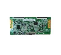 Carte Mère T-CON ST6451D02-AC-2 342911008R, Compatible Avec Xiaomi TV 65 Pouces L65M5 L65M5-5ASP H65E17 65EP658 65S525 65DP628 65P8M, For Réparation Et Remplacement