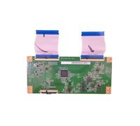 Carte mère T-Con STCON495G CCPD TC495-008 V4.0 for téléviseur 50 Pouces 50UHL650 M50Q6-J01 V505-J01 50PFL5766/F7E E4AA50R