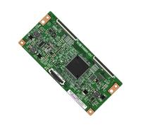 Carte Mère T-Con V460H1-CH7, Compatible avec Les Téléviseurs Samsung UE40C6530, UE40C6505, UE40C6530UK, UE40C6505UK, UE40C6000RK Et UE40C6000RW, Pièces Détachées Et Accessoires TV(46 inch)