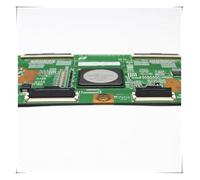 Carte Mère T-Con VD_STV5565EU22BC6LV0.3 55''/65'' for Téléviseur 55/65 Pouces, Accessoires TV(65 inch Curved-displ)