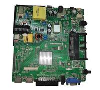 Carte mère T.RT2957P68 34-45,6 V 600 mA(Flexible Cable Inte)