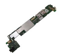 Carte Mère T1-701 Déverrouillée, Micrologiciel, Compatible avec Huawei, Honor MediaPad T1 Play T1-701u, 16 Go, Circuit Imprimé Logique