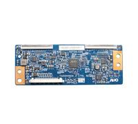 Carte mère T420HVN06.2 42T34-C00, Compatible avec Sony TV 42'' KDL-42W700B KDL-42W705B