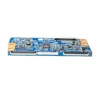 Carte Mère T420HVN06.2 42T34-C00, Compatible Avec Sony TV 42 Pouces KDL-42W700B KDL-42W705B