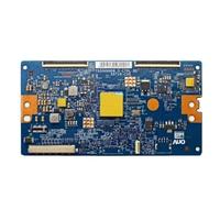 Carte mère T550HVN06.0 Ctrl BD 55T16-C06, Compatible avec Sony KDL 55W800B, Tcon T550HVN06.0 55T16-C06, Carte TV Universelle(Only Board)