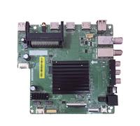 Carte Mère TD MS6886.793 For Téléviseur LCD Xiaomi, Compatible Avec Mi, Carte Pilote Réseau De Remplacement For L65/L55/L43M5-5ASP(L43M5-5ASP)