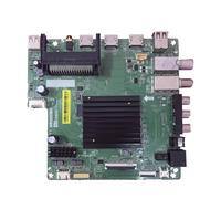 Carte Mère TD MS6886.793 For Téléviseur LCD Xiaomi, Compatible Avec Mi, Carte Pilote Réseau De Remplacement For L65/L55/L43M5-5ASP(L43M5-5ASP)