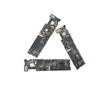 Carte mère testée A1466 for Air 13" A1369 A1466, Carte mère i5/i7 4 Go, 8 Go, 16 Go, 2011, 2012, 2013, 2014, 2015, 2017(2012 2.0GHz i7 8GB)
