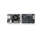 ASUS CM Tinker Edge R* Arm A72/4G/16G/RJ45/Wifi/BTooth/HDMI *3212
