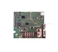 Carte mère Tnph0782 FC, écran Mc106h30u12, compatible avec TH-P42X10C, pièces for multiprise TV.