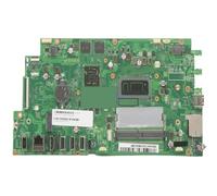Carte mère Tout-en-Un PcParts 5B20U54172 for A340-24IW et A340-22IWL, processeur E0C20 LA-H031P, processeur I7-10710U et processeur R530